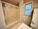 3565 Canon Creek Drive - Photo 61