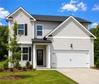 140 Formosa Street - Photo 1