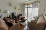 171 Auburn Avenue - Photo 1