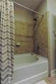 171 Auburn Avenue - Photo 12