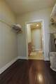 171 Auburn Avenue - Photo 13