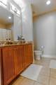171 Auburn Avenue - Photo 15