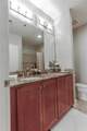 171 Auburn Avenue - Photo 16