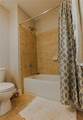 171 Auburn Avenue - Photo 17