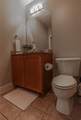 171 Auburn Avenue - Photo 18