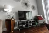171 Auburn Avenue - Photo 2