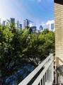 171 Auburn Avenue - Photo 22