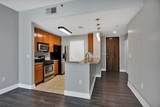 171 Auburn Avenue - Photo 23