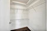 171 Auburn Avenue - Photo 24