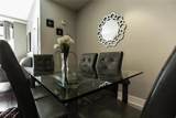 171 Auburn Avenue - Photo 5