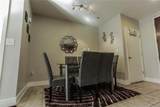 171 Auburn Avenue - Photo 6