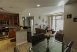 171 Auburn Avenue - Photo 7
