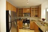 171 Auburn Avenue - Photo 8
