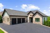 494 River Overlook Road Lot 14 - Photo 77