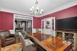 771 Bentgrass Court - Photo 10
