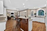 771 Bentgrass Court - Photo 12