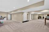 771 Bentgrass Court - Photo 35