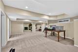 771 Bentgrass Court - Photo 36