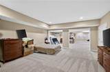 771 Bentgrass Court - Photo 37
