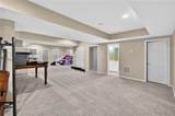 771 Bentgrass Court - Photo 38