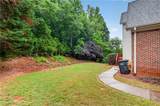 771 Bentgrass Court - Photo 39
