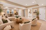 771 Bentgrass Court - Photo 4