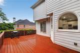 771 Bentgrass Court - Photo 40