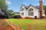 771 Bentgrass Court - Photo 41