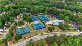 771 Bentgrass Court - Photo 42