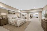 771 Bentgrass Court - Photo 5
