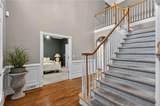 771 Bentgrass Court - Photo 6