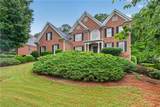 771 Bentgrass Court - Photo 8