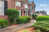 771 Bentgrass Court - Photo 9