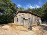 200 Heard Road - Photo 46