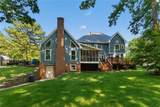 1235 Buice Drive - Photo 3