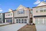 5332 Melbourne Lane - Photo 1