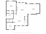 1016 Queens Bridge Way - Photo 44