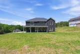 1016 Queens Bridge Way - Photo 46