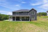 1016 Queens Bridge Way - Photo 47