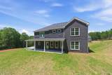 1016 Queens Bridge Way - Photo 48