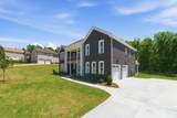 1016 Queens Bridge Way - Photo 49