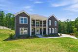 1016 Queens Bridge Way - Photo 50