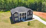 1016 Queens Bridge Way - Photo 51