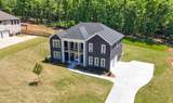 1016 Queens Bridge Way - Photo 52