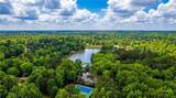 39 Sweet Rose Court - Photo 38