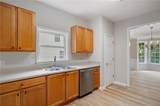 112 Puckett Court - Photo 13