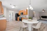 112 Puckett Court - Photo 15