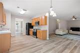 112 Puckett Court - Photo 16