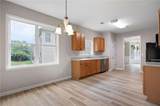 112 Puckett Court - Photo 17