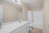 112 Puckett Court - Photo 20